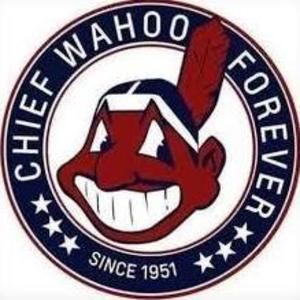 Meet your Posher, Drew